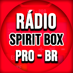 Radio Spirit Box Communicator