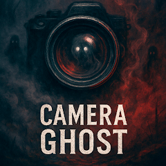 Radio Spirit Box Communicator