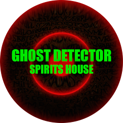 Radio Spirit Box Communicator