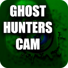 Radio Spirit Box Communicator