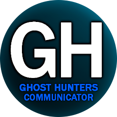 Radio Spirit Box Communicator