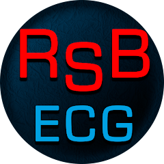 Radio Spirit Box Communicator