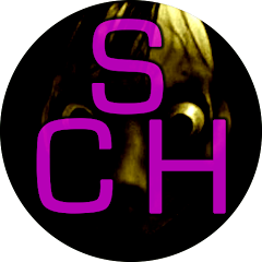 Radio Spirit Box Communicator