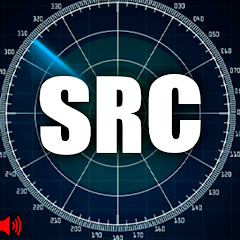 Radio Spirit Box Communicator