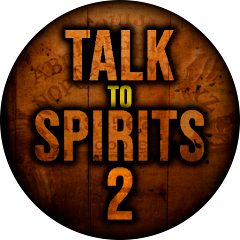 Radio Spirit Box Communicator