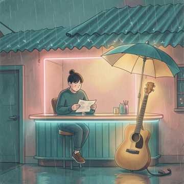 Capa